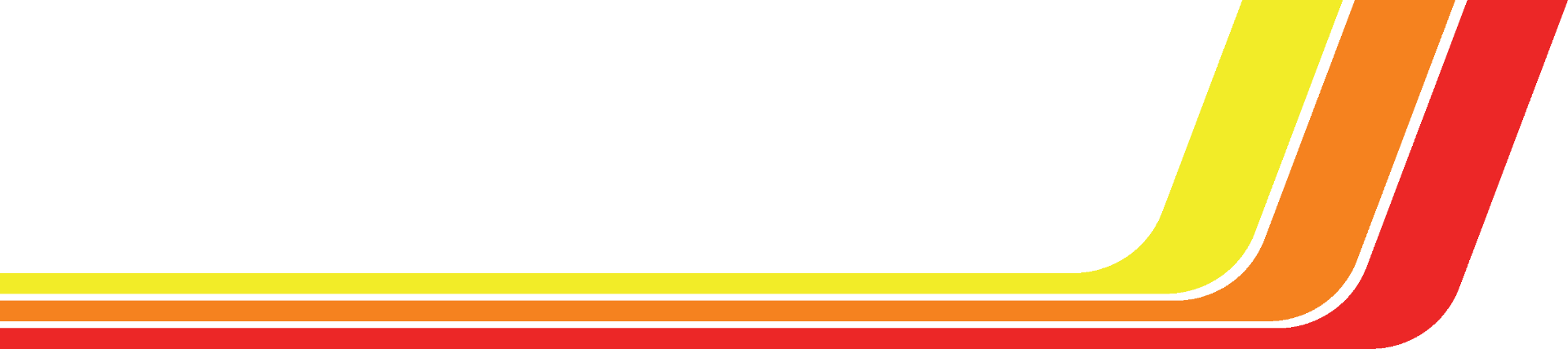 Dealer Logo