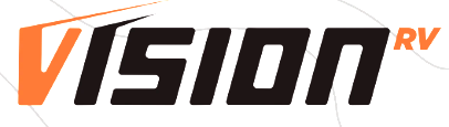 Dealer Logo