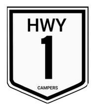 Dealer Logo