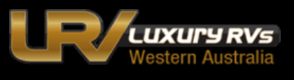 Dealer Logo