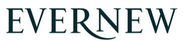 Dealer Logo