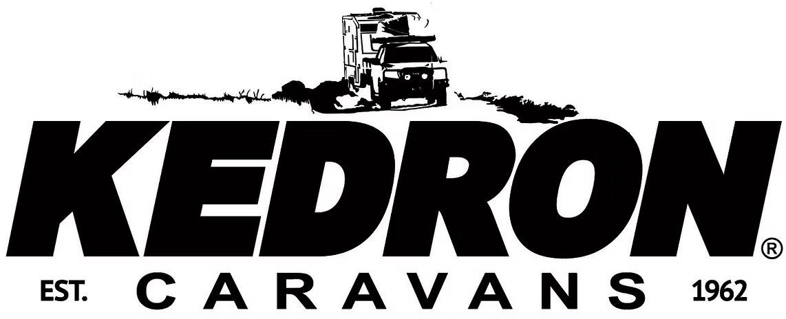 Dealer Logo