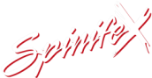Dealer Logo