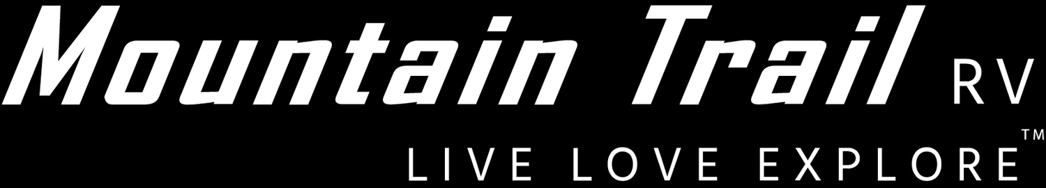 Dealer Logo