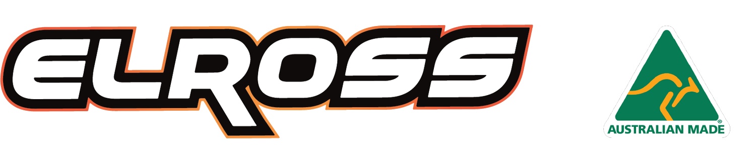 Dealer Logo