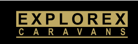 Dealer Logo