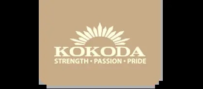 Dealer Logo
