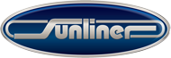 Dealer Logo