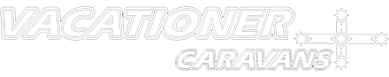 2026 Vacationer Dakar (Full Electric) SA logo