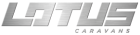 Lotus Caravans Slide Outs SA logo