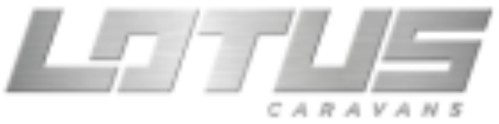 Lotus Caravans SA logo