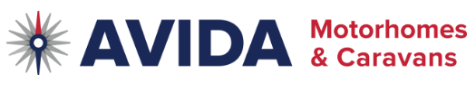 Avida Motorhomes SA logo