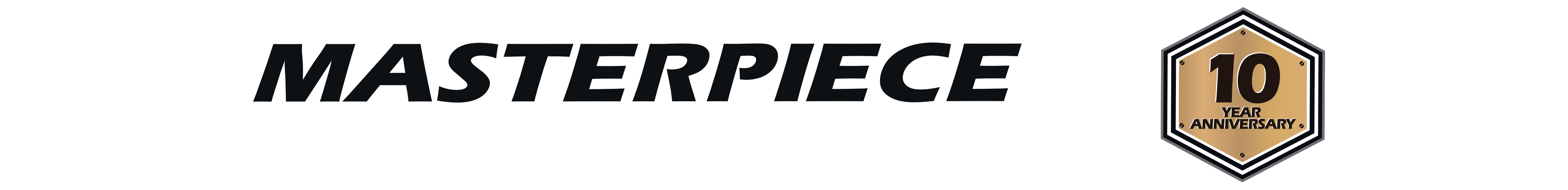Masterpiece Caravans SA logo