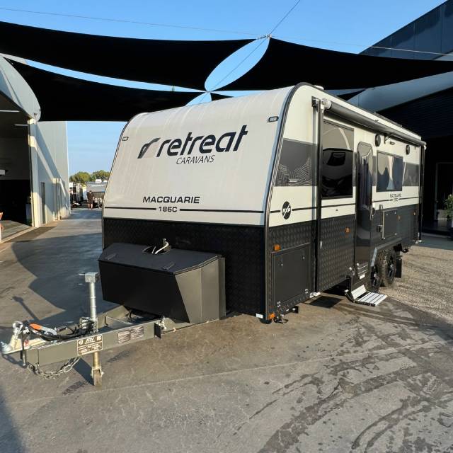 Retreat-Masterpiece-Titanium-Network RV